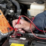 5 Tips Mudah Merawat Aki Mobil Agar Awet dan Tahan Lama