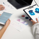 Tahun Baru Semangat Baru, Waktunya Berkenalan dengan Saham Reksadana!